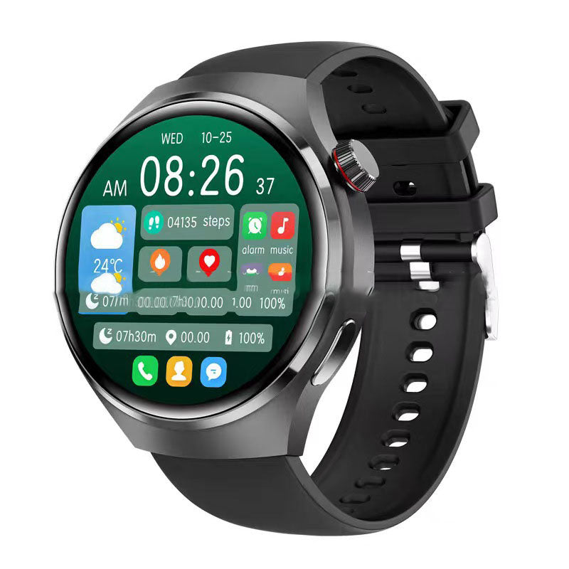 š„Smart Sports Watch