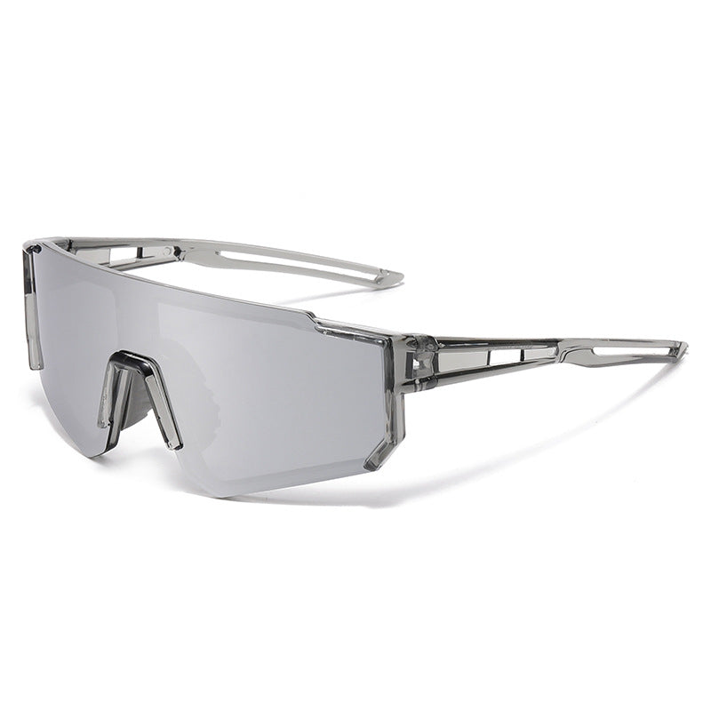 🔥 Limited-Time Special | Genuine Lenses — Durable and scratch-resistant; the ideal choice for sports.