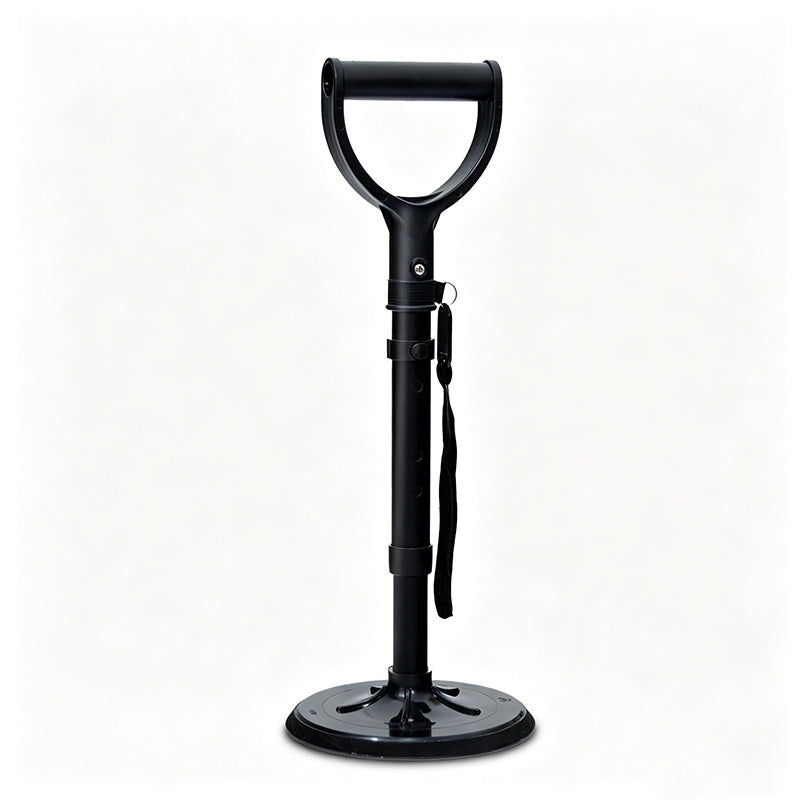 🔥50% OFF🔥Adjustable Standing Assist Cane for Elderly