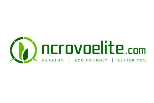Ncrovoelite.com