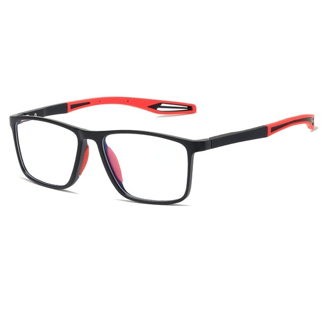 🕶️ Autofocus slimme bril! 👁️✨ Anti-condens + antistraling + blauwlichtfilter + om te zetten in een zonnebril!