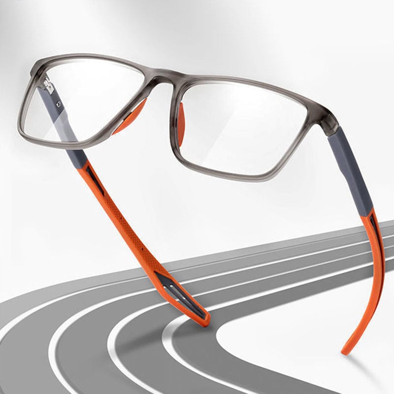 🕶️ Autofocus slimme bril! 👁️✨ Anti-condens + antistraling + blauwlichtfilter + om te zetten in een zonnebril!