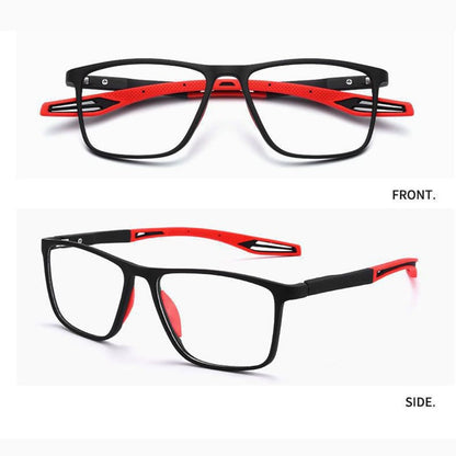 🕶️ Autofocus slimme bril! 👁️✨ Anti-condens + antistraling + blauwlichtfilter + om te zetten in een zonnebril!