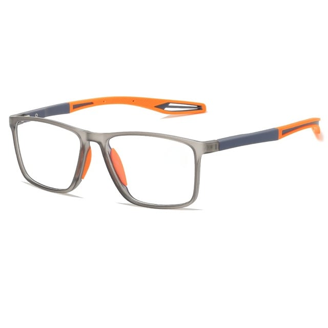 🕶️ Autofocus slimme bril! 👁️✨ Anti-condens + antistraling + blauwlichtfilter + om te zetten in een zonnebril!