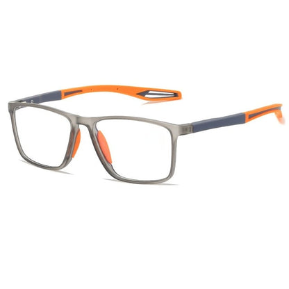 🕶️ Autofocus slimme bril! 👁️✨ Anti-condens + antistraling + blauwlichtfilter + om te zetten in een zonnebril!