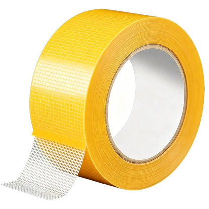 🔥50% OFF 🔥Waterproof Strong Double-Sided Tape