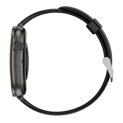 Health Smartwatch 3 – Bluetooth Calling Smart Watch with Health Tracking, 10-Day Battery & IP68 Waterproof for iPhone & Android-z