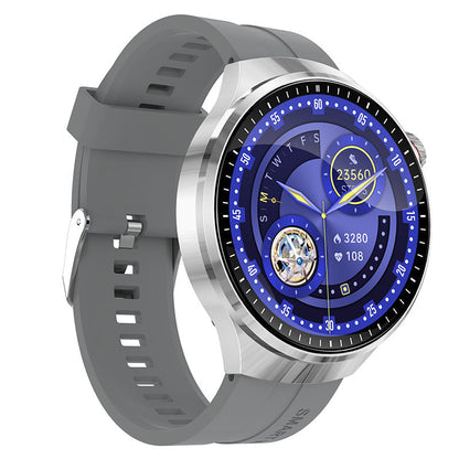 ❤️ Flagship Smartwatch for Health Protection, 24/7 Health Data Center🥰