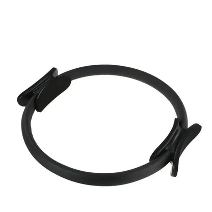 🔥Pilates Ring Personal Trainer