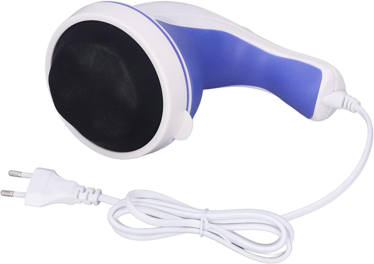 5-in-1 multifunctional skincare device