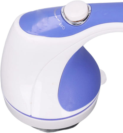 5-in-1 multifunctional skincare device