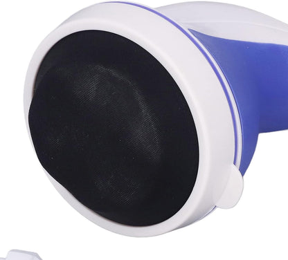 5-in-1 multifunctional skincare device