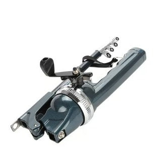 🔥Limited time offer 50% OFF🔥Foldable Fishing Rod