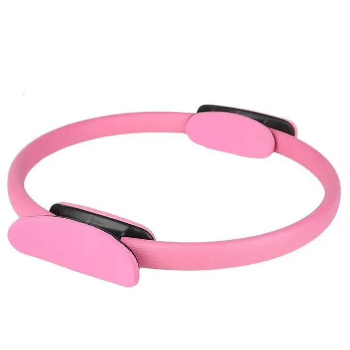 🔥Pilates Ring Personal Trainer