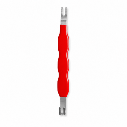 Connector & Terminal Removal Tool Kit | Professional Auto Repair Pliers