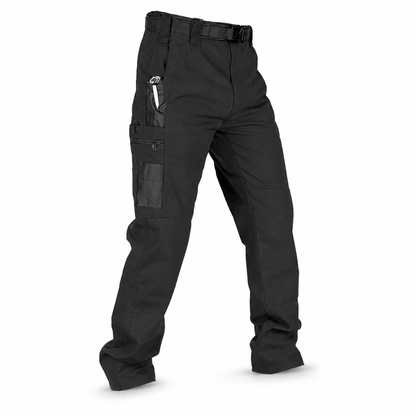 🔥 85,000+ Sold | Men’s FR Tactical Work Pants – Flame-Resistant, Tougher Than Jeans 💪