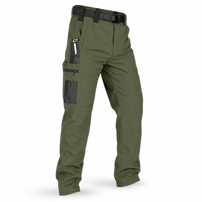 🔥 85,000+ Sold | Men’s FR Tactical Work Pants – Flame-Resistant, Tougher Than Jeans 💪