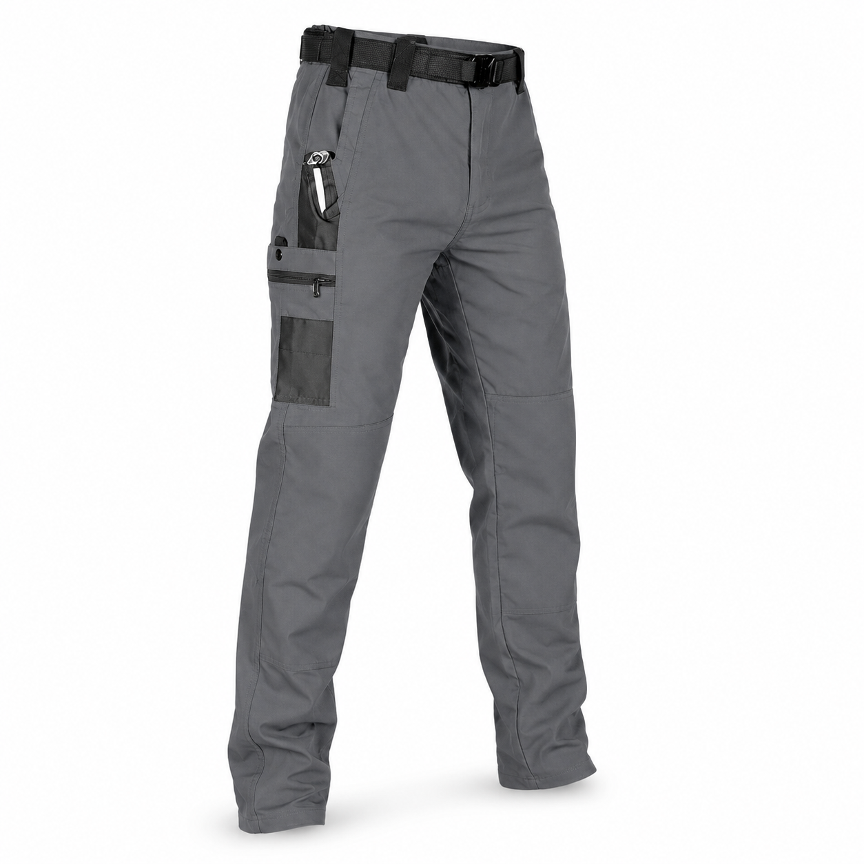 🔥 85,000+ Sold | Men’s FR Tactical Work Pants – Flame-Resistant, Tougher Than Jeans 💪