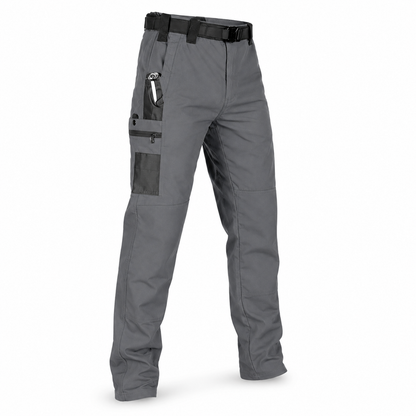 🔥 85,000+ Sold | Men’s FR Tactical Work Pants – Flame-Resistant, Tougher Than Jeans 💪