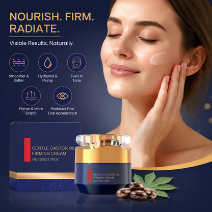 ✨ Multi-Peptide Firming Anti-Wrinkle Face Cream — 🧴 Powered by Multi-Peptides & Advanced Moisturizing Ingredients | Helps Reduce the Appearance of Wrinkles & Improve Skin Firmness -QO