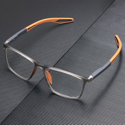🕶️ Autofocus slimme bril! 👁️✨ Anti-condens + antistraling + blauwlichtfilter + om te zetten in een zonnebril!
