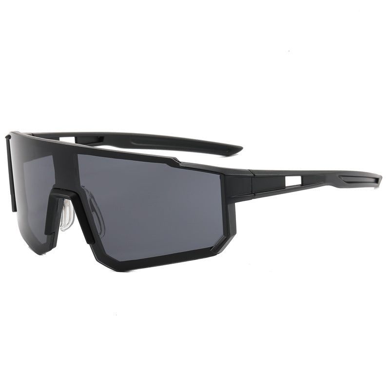 🔥 Limited-Time Special | Genuine Lenses — Durable and scratch-resistant; the ideal choice for sports.