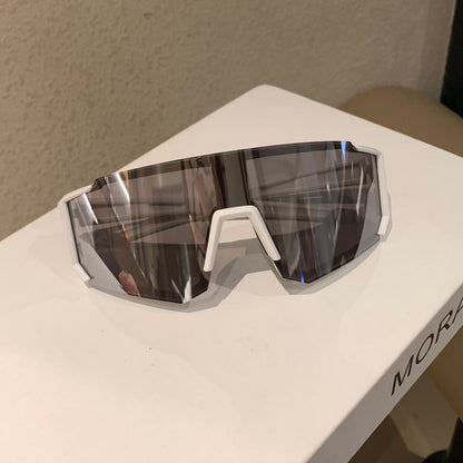 🔥 Limited-Time Special | Genuine Lenses — Durable and scratch-resistant; the ideal choice for sports.
