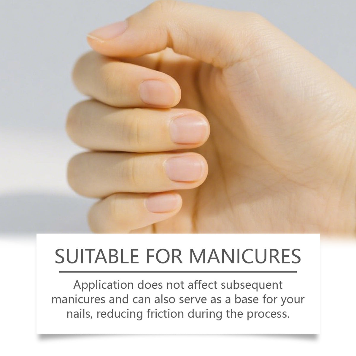Maximum Intensity Nail Fungus Treatment