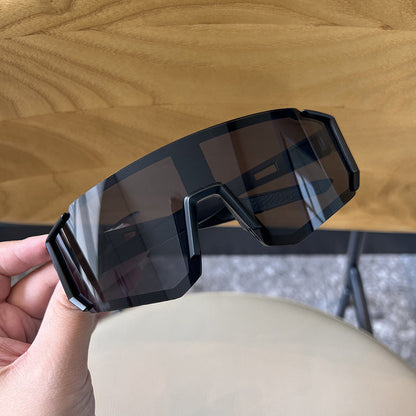 🔥 Limited-Time Special | Genuine Lenses — Durable and scratch-resistant; the ideal choice for sports.