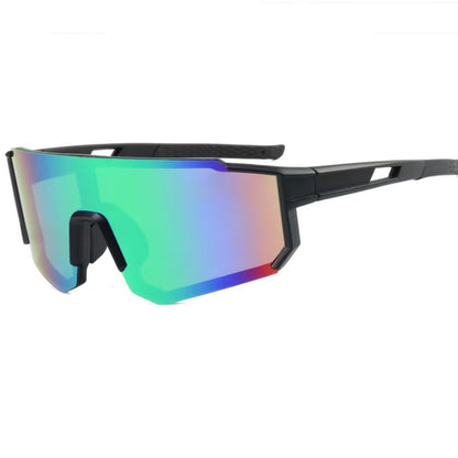 🔥 Limited-Time Special | Genuine Lenses — Durable and scratch-resistant; the ideal choice for sports.