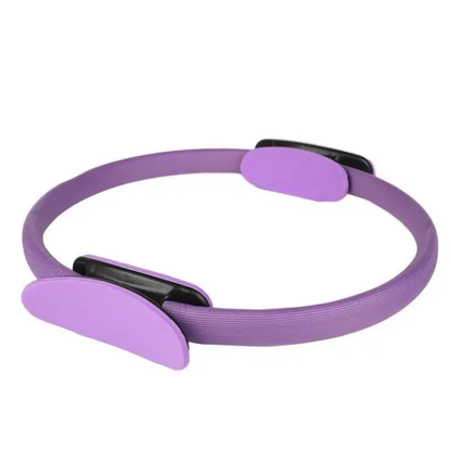 🔥Pilates Ring Personal Trainer