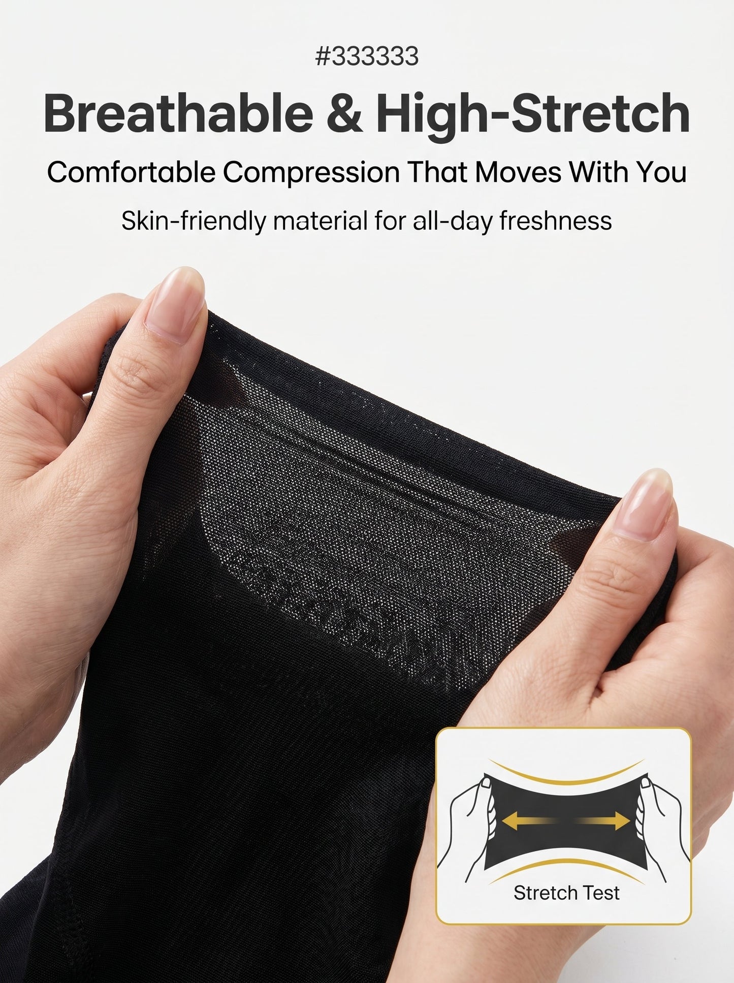 Sagging waist and abdomen, drooping buttocks? ⏳Limited-time offer⏰ Seamless butt-lifting bodysuit, instantly sculpt your figure.