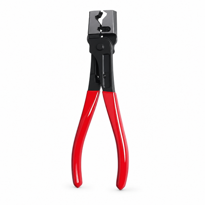Connector & Terminal Removal Tool Kit | Professional Auto Repair Pliers