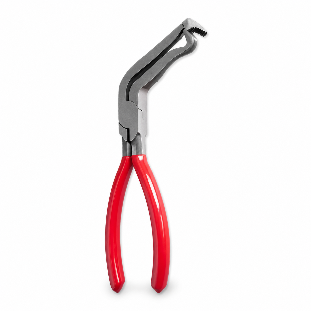 Connector & Terminal Removal Tool Kit | Professional Auto Repair Pliers