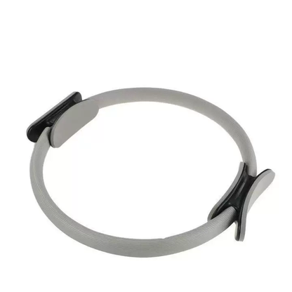 🔥Pilates Ring Personal Trainer