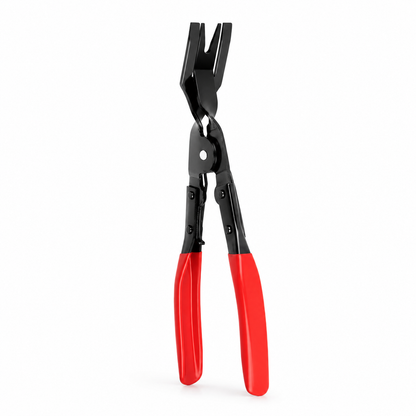 Connector & Terminal Removal Tool Kit | Professional Auto Repair Pliers