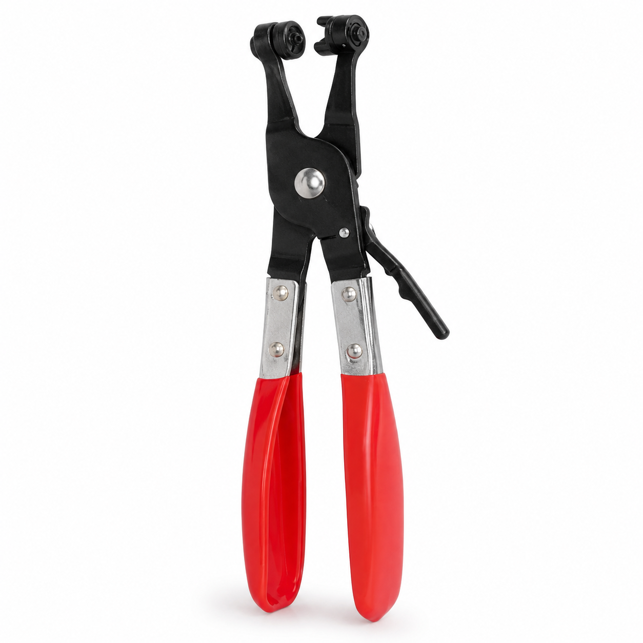 Connector & Terminal Removal Tool Kit | Professional Auto Repair Pliers