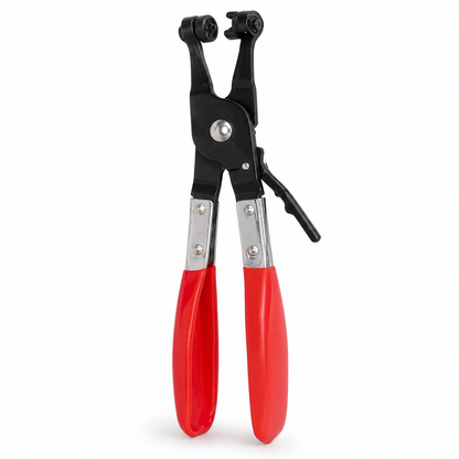 Connector & Terminal Removal Tool Kit | Professional Auto Repair Pliers