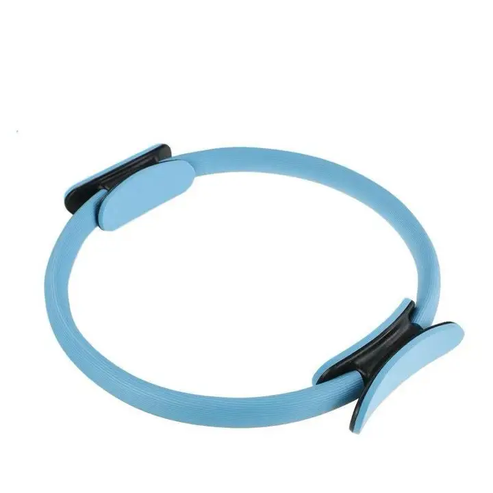 🔥Pilates Ring Personal Trainer