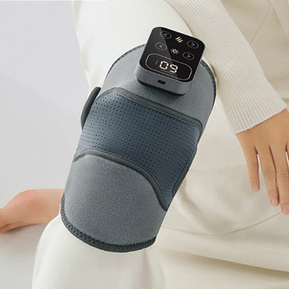 🔥 Limited-Time Offer 🔥Warmth, Comfort & Relaxation for Your Knees