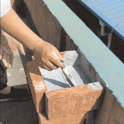 💥50% OFF💥Polyurethane Waterproofing and leak repair Eco-friendly coating
