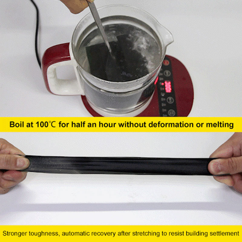 💥50% OFF💥Polyurethane Waterproofing and leak repair Eco-friendly coating