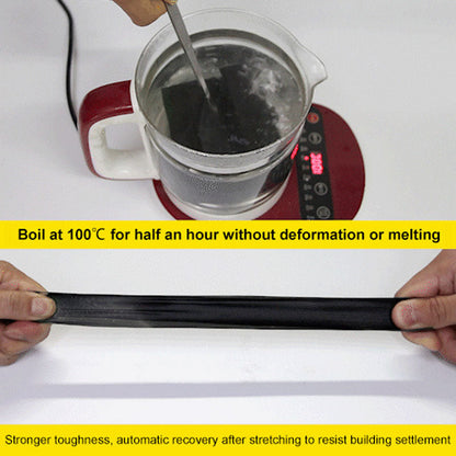 💥50% OFF💥Polyurethane Waterproofing and leak repair Eco-friendly coating