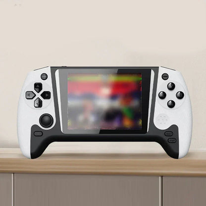 🎮🎮Portable Retro Game Console