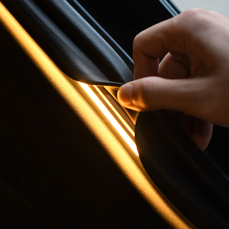 🚗💡Nice gift * Light Strip for Decorative Car Trunk Lamp