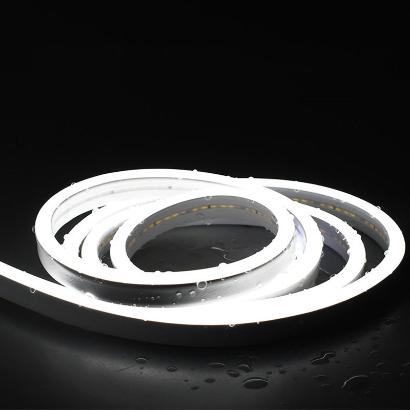 🚗💡Nice gift * Light Strip for Decorative Car Trunk Lamp