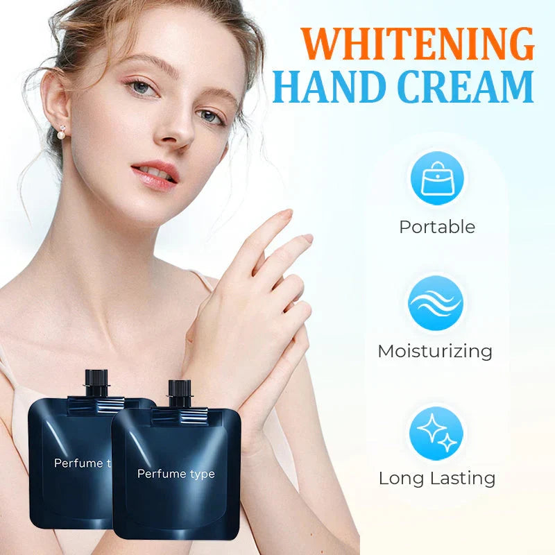 🏆Flash Sale⚡50K+ SOLD! Universal Automatic Fingernail Grinder for Adults and Children