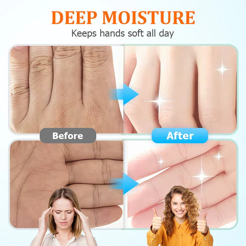 🏆Flash Sale⚡50K+ SOLD! Universal Automatic Fingernail Grinder for Adults and Children