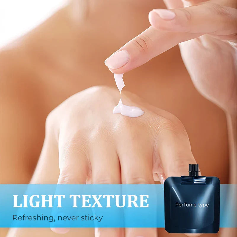 🏆Flash Sale⚡50K+ SOLD! Universal Automatic Fingernail Grinder for Adults and Children