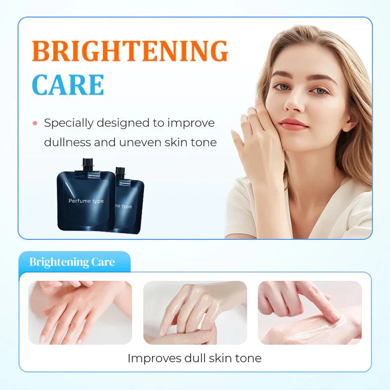 🏆Flash Sale⚡50K+ SOLD! Universal Automatic Fingernail Grinder for Adults and Children